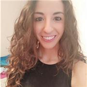 Inglés presencial u online con profesora formada en enseñanza de idiomas